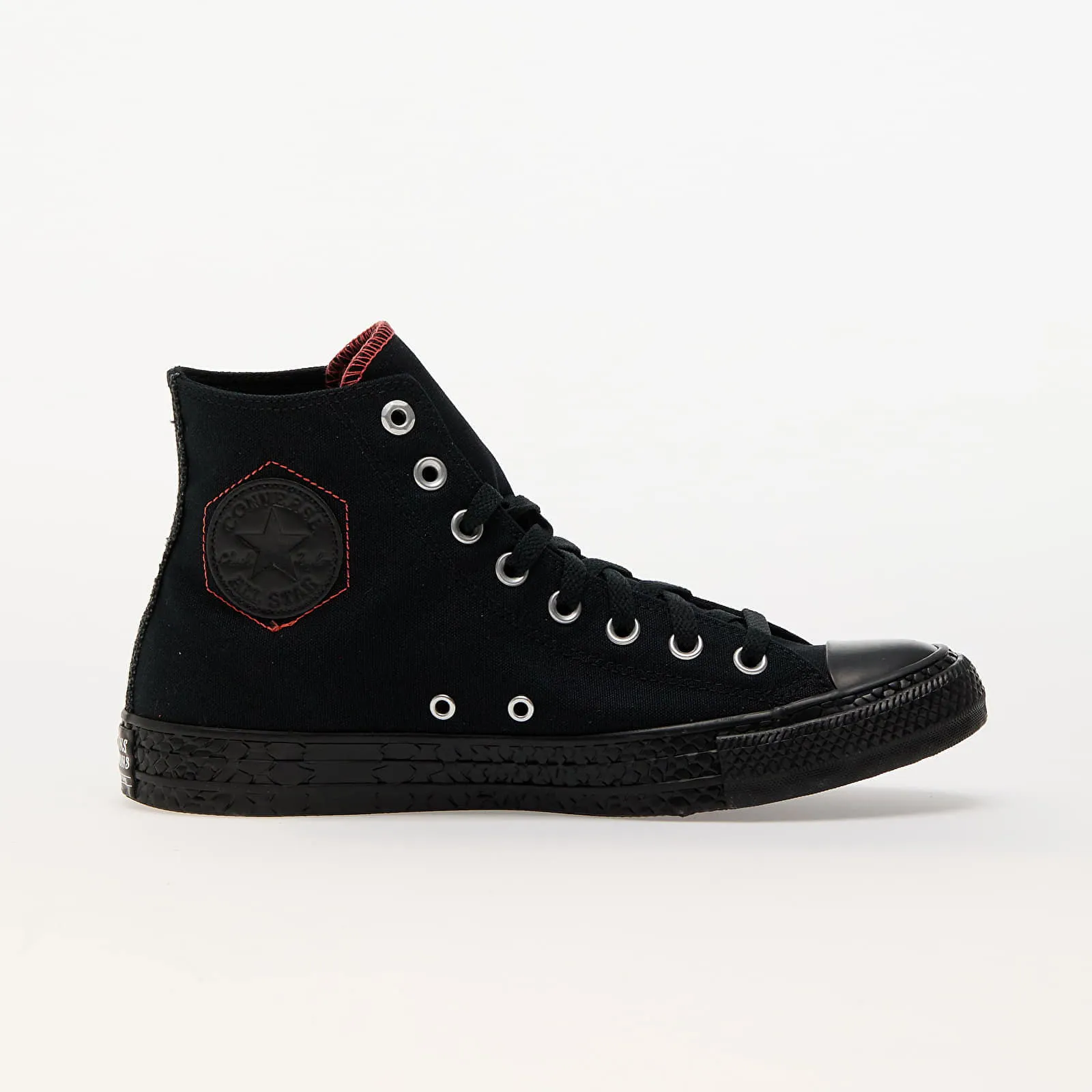 Converse Dungeons & Dragons x Chuck Taylor All Star High