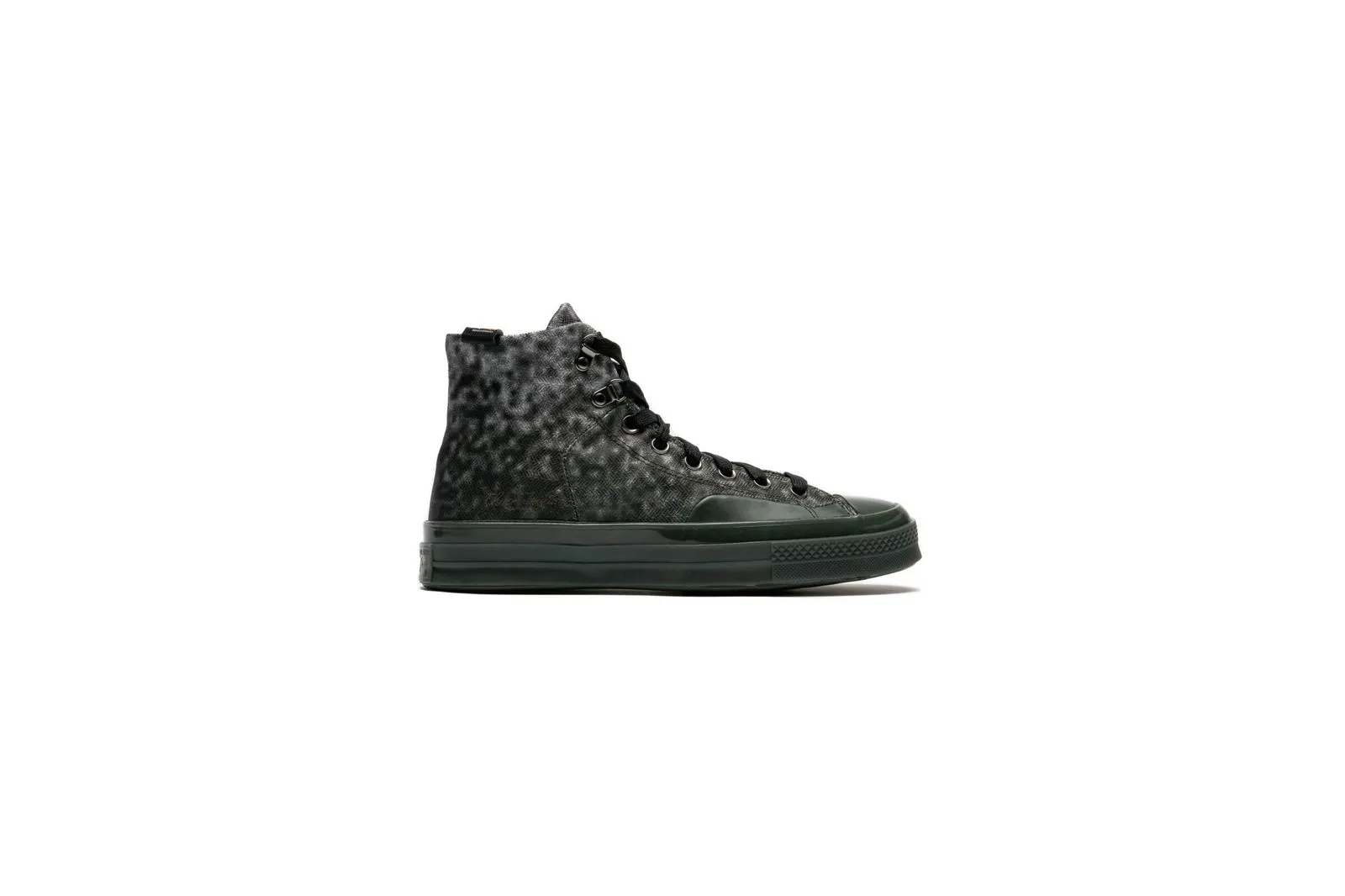 Converse PATTA x CHUCK 70 MARQUIS HI