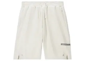 Converse x A-COLD-WALL Shorts White