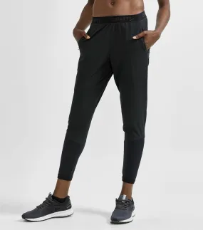 Craft Pants deportivo Mujer