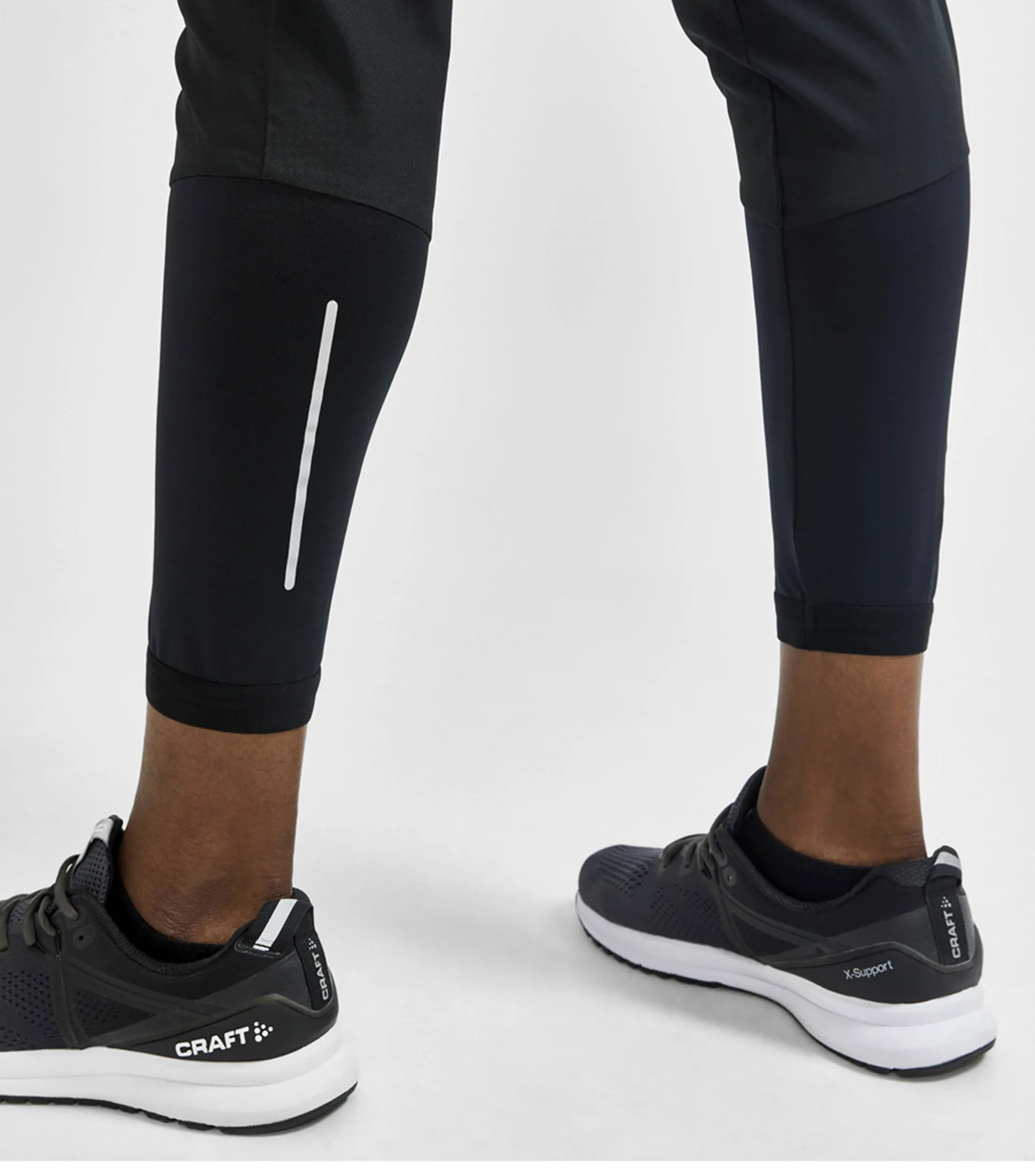 Craft Pants deportivo Mujer