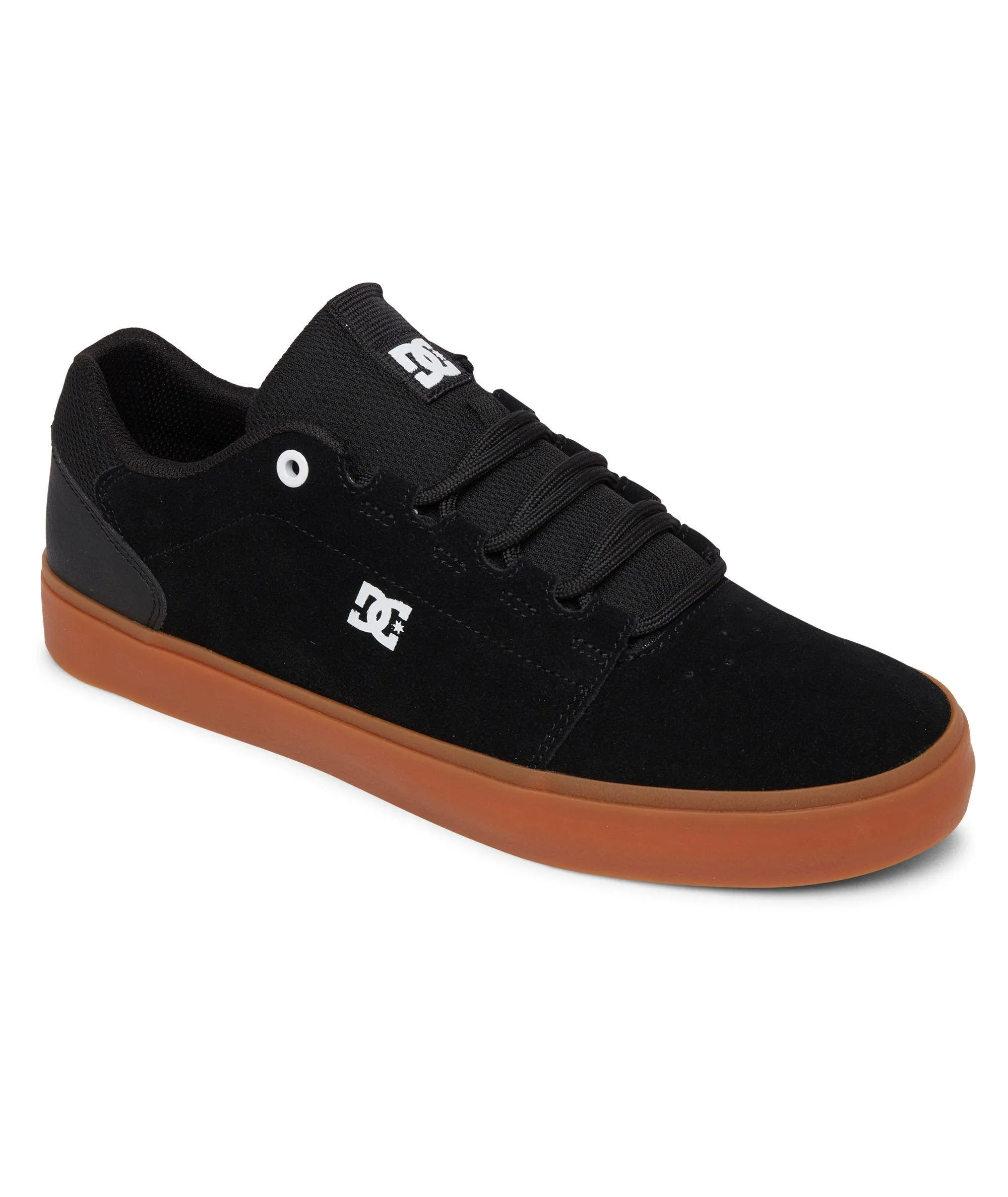 DC SHOES ZAPATILLA HOMBRE HYDE