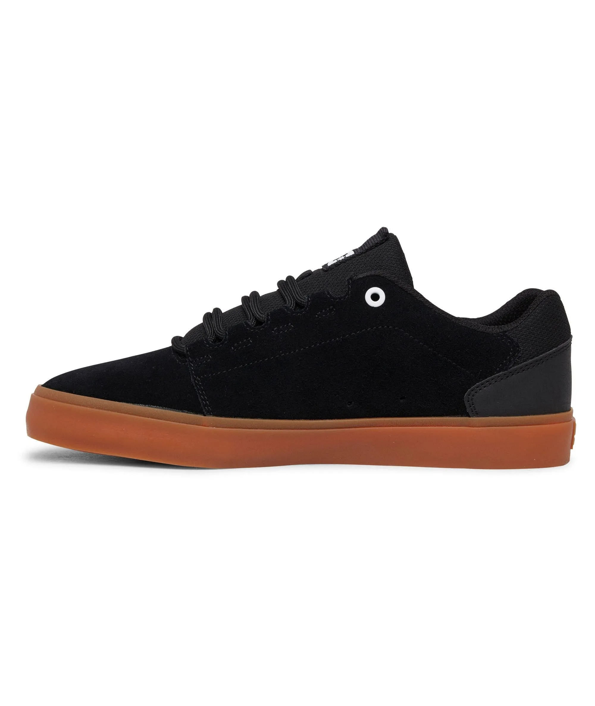 DC SHOES ZAPATILLA HOMBRE HYDE