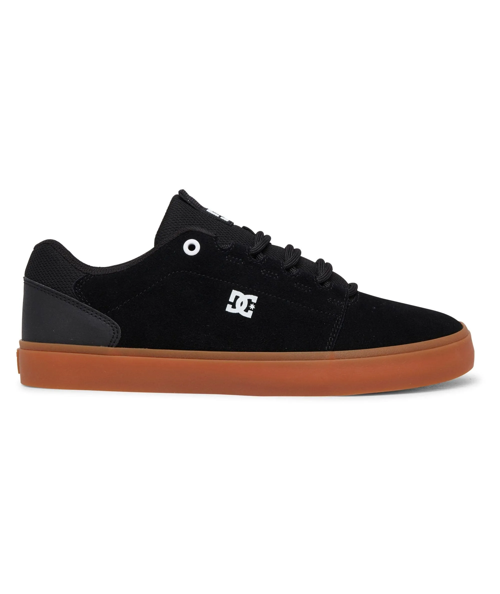 DC SHOES ZAPATILLA HOMBRE HYDE