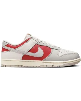 Deportivas NIKE  de Hombre y Niño ZAPATILLAS DUNK LOW RETRO PARA HOMBRE EN COLOR  MULTICOLOR