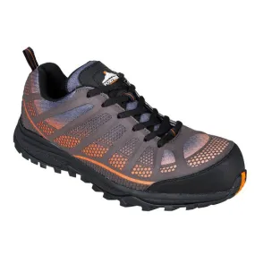 Deportivo bajo Portwest Compositelite Spey S1P