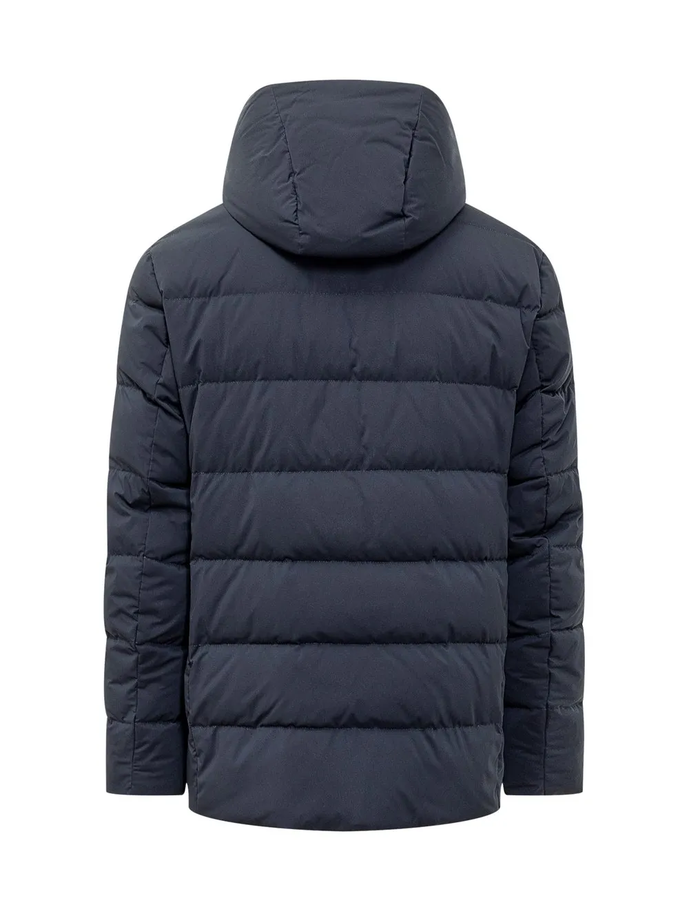 FAY Down Jacket