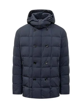 FAY Down Jacket