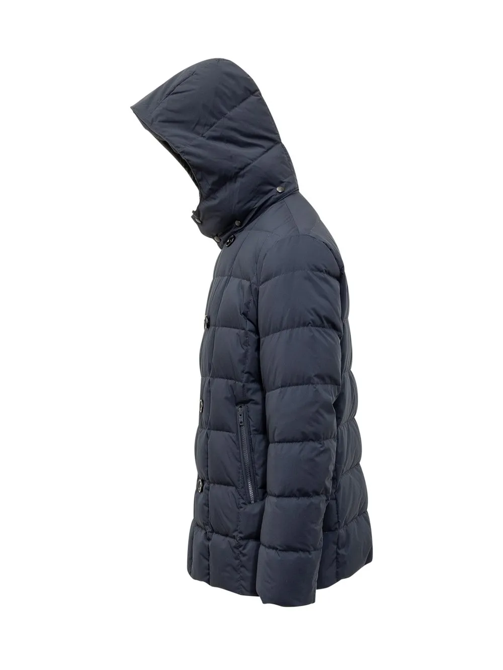 FAY Down Jacket