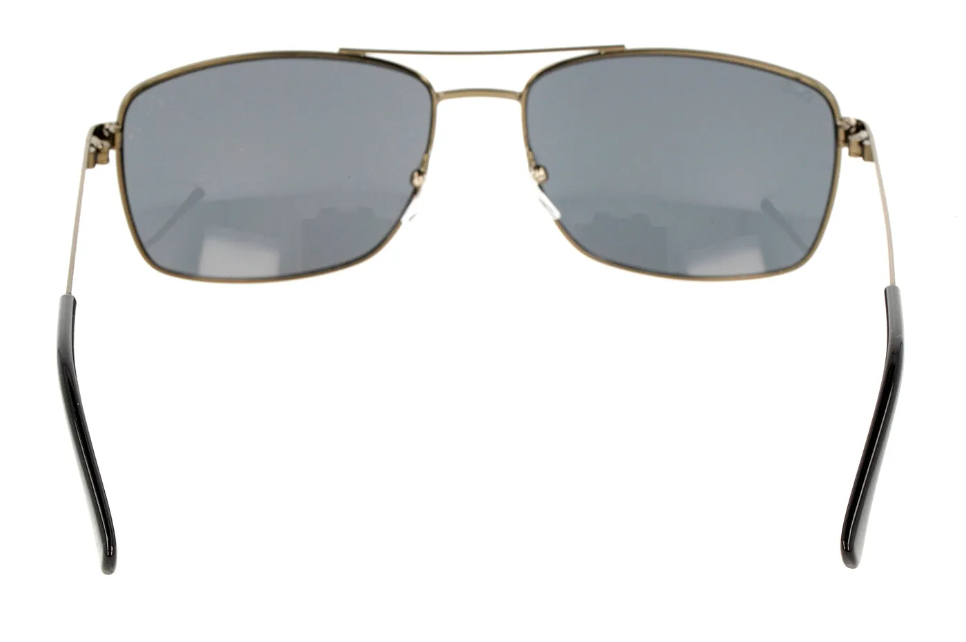 Gafas de Sol DbyD DBSM0017 Hombre Color Gris