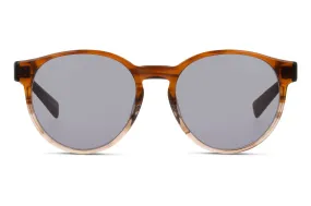 Gafas de Sol DbyD DBSM5007 Unisex Color Café