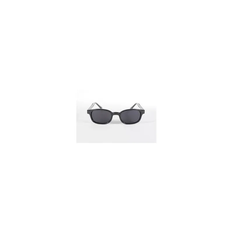 GAFAS de sol KDS GRIS