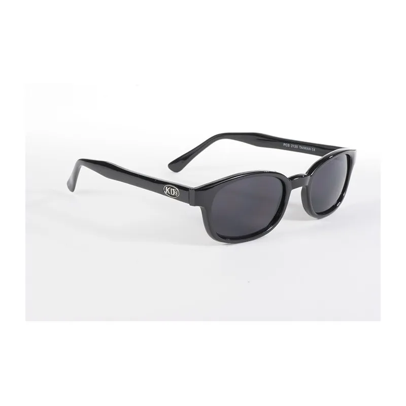 GAFAS de sol KDS GRIS