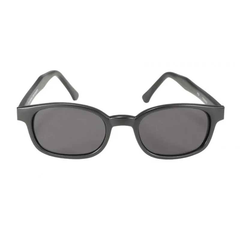 GAFAS de sol KDS GRIS