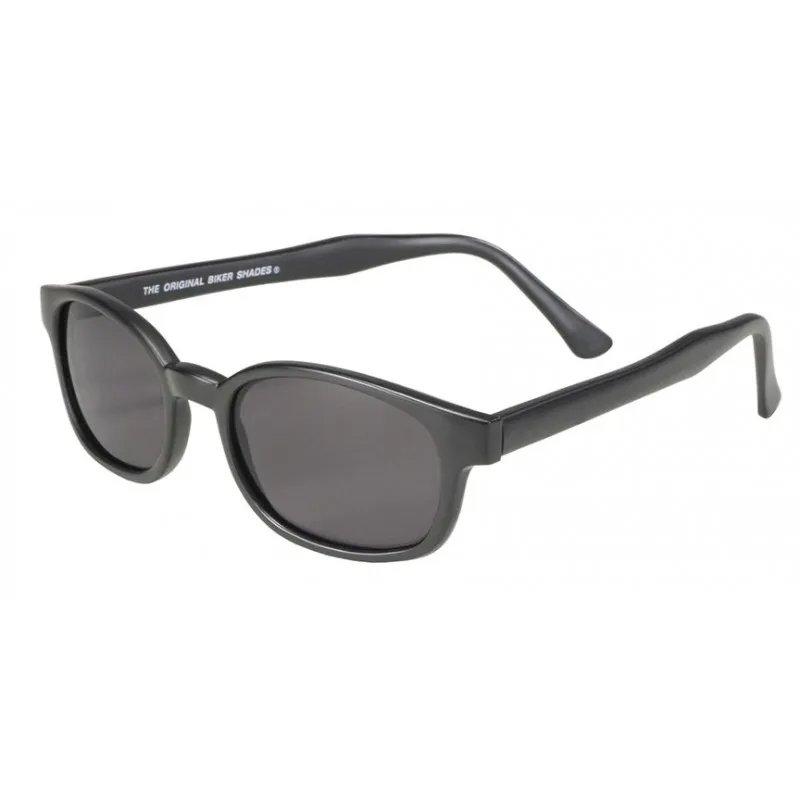 GAFAS de sol KDS GRIS