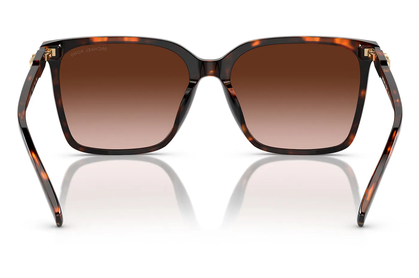 Gafas de Sol Michael Kors 0MK2197U Mujer Color Havana