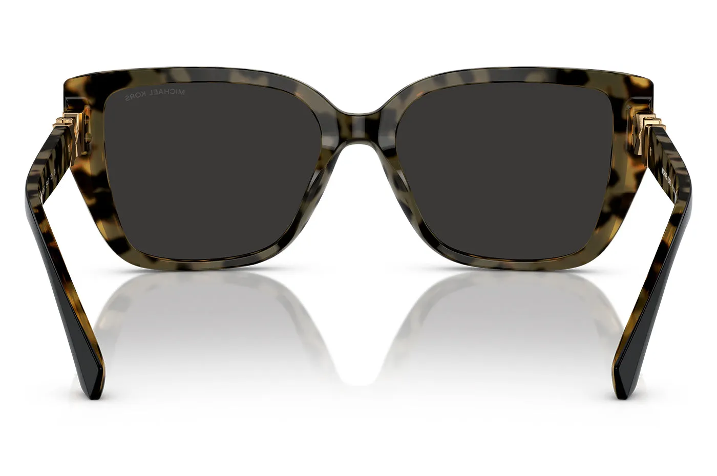 Gafas de Sol Michael Kors 0MK2199 Mujer Color Havana