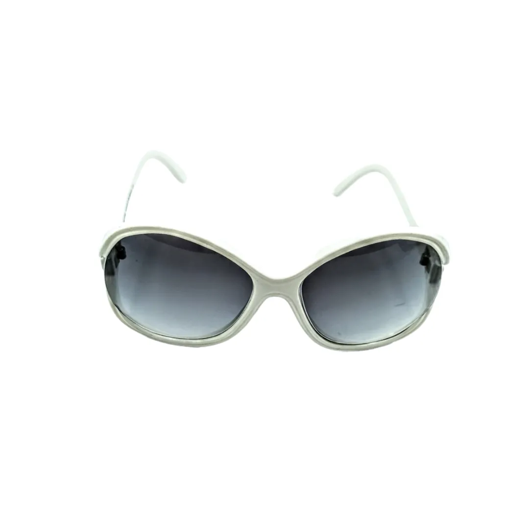 Gafas de sol mujer Brigitte