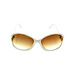 Gafas de sol mujer Brigitte