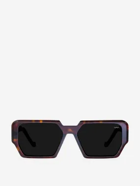 Gafas de Sol Rectangulares WL0065