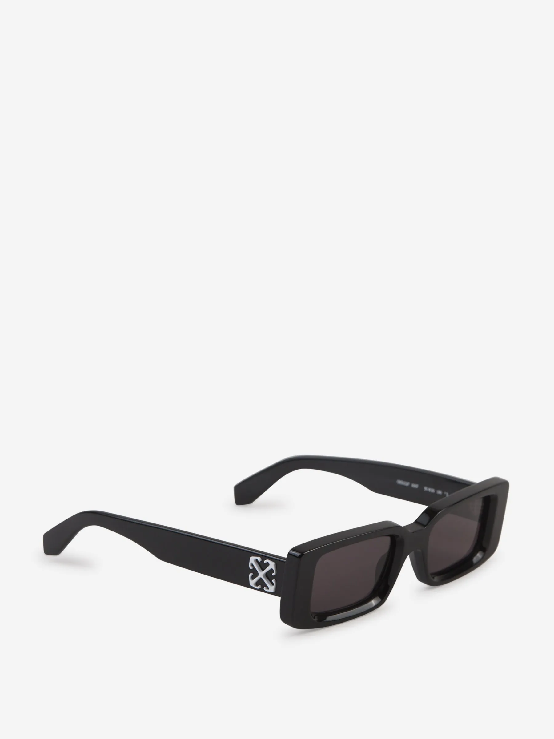 Gafas de Sol Retangulares Arthur