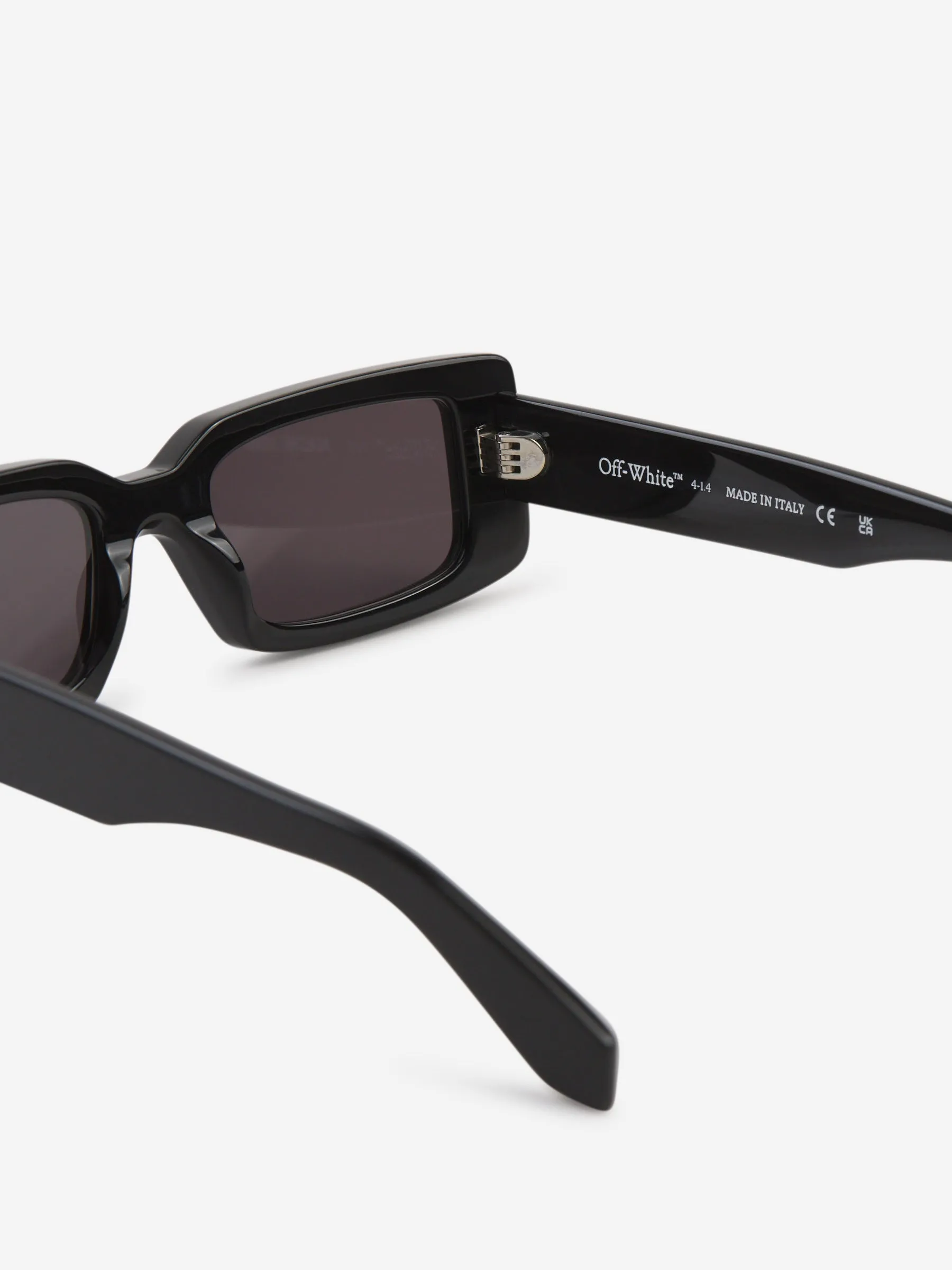 Gafas de Sol Retangulares Arthur