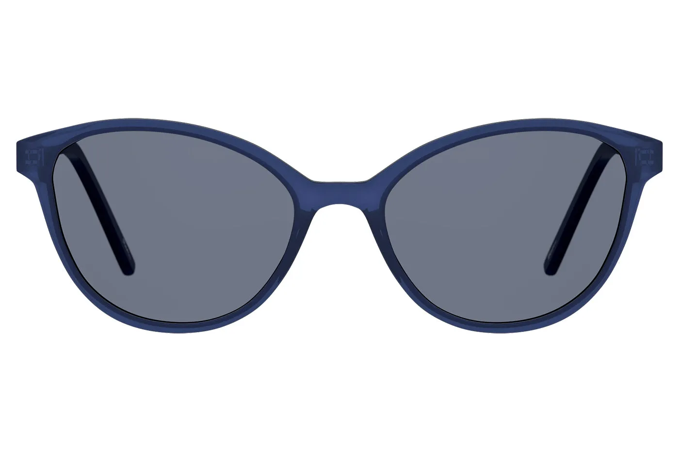 Gafas de Sol Seen SNSF0024 Unisex Color Azul