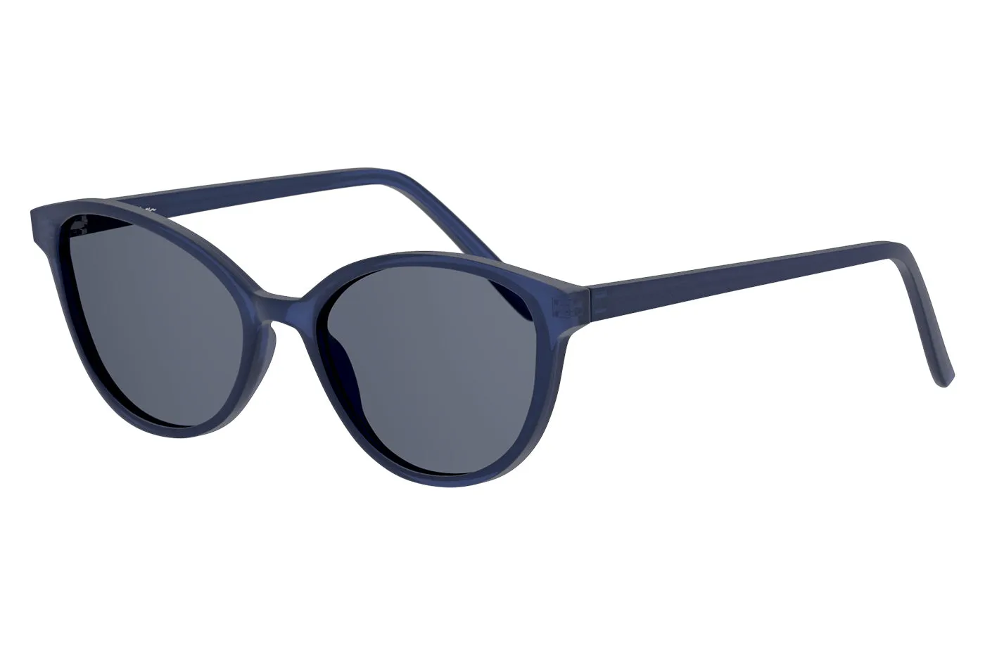 Gafas de Sol Seen SNSF0024 Unisex Color Azul