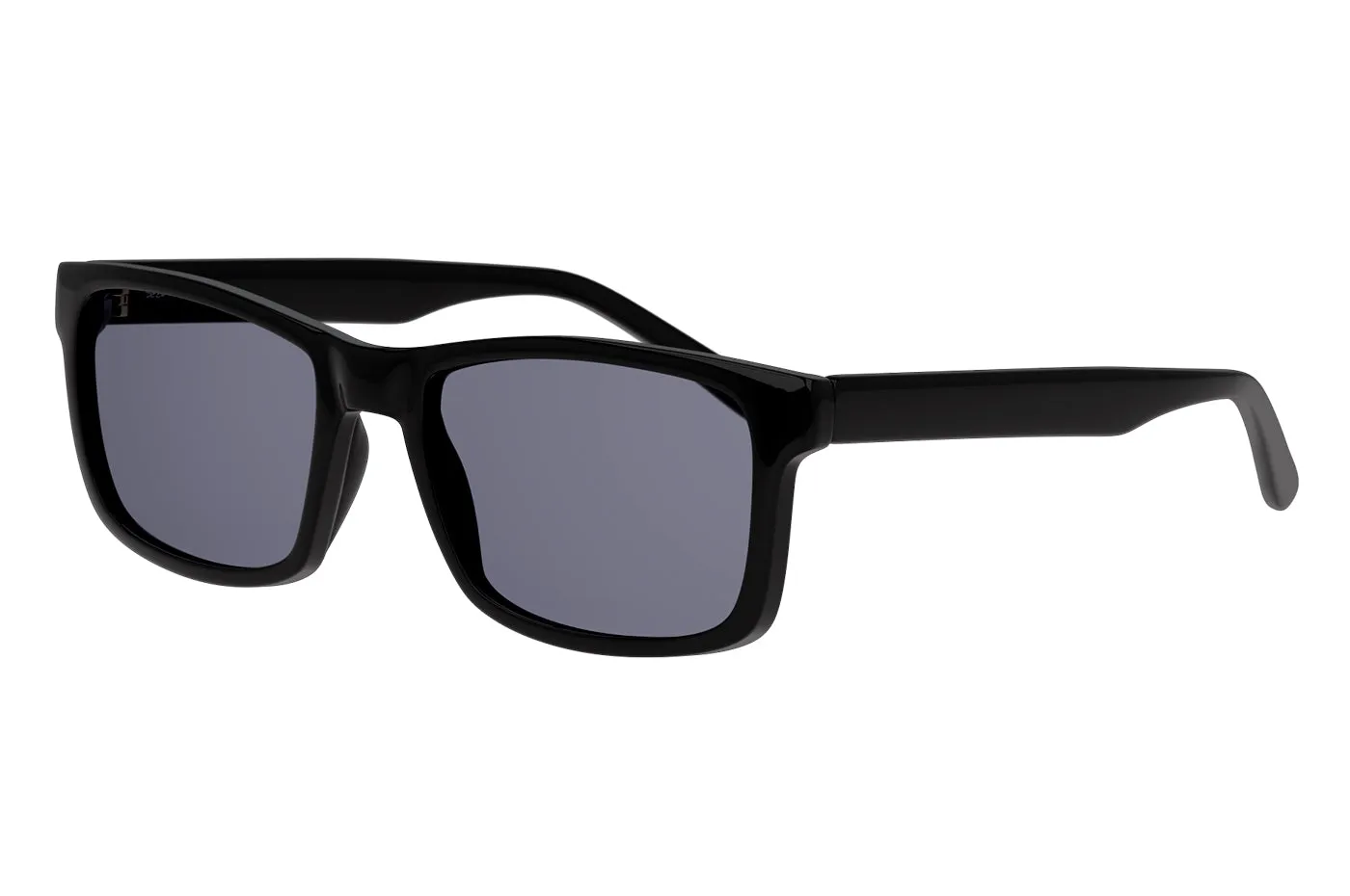 Gafas de Sol Seen SNSM0011 Unisex Color Negro