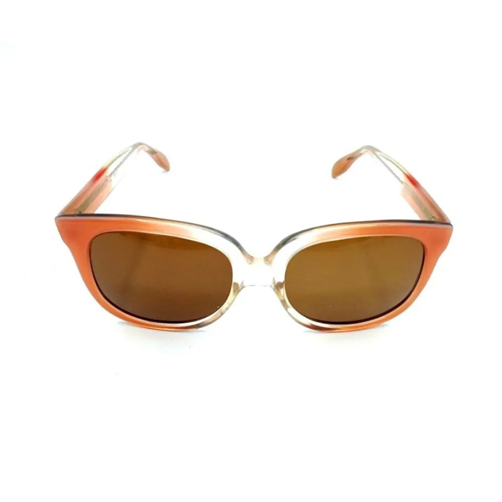 Gafas de sol Sunset vintage para mujer