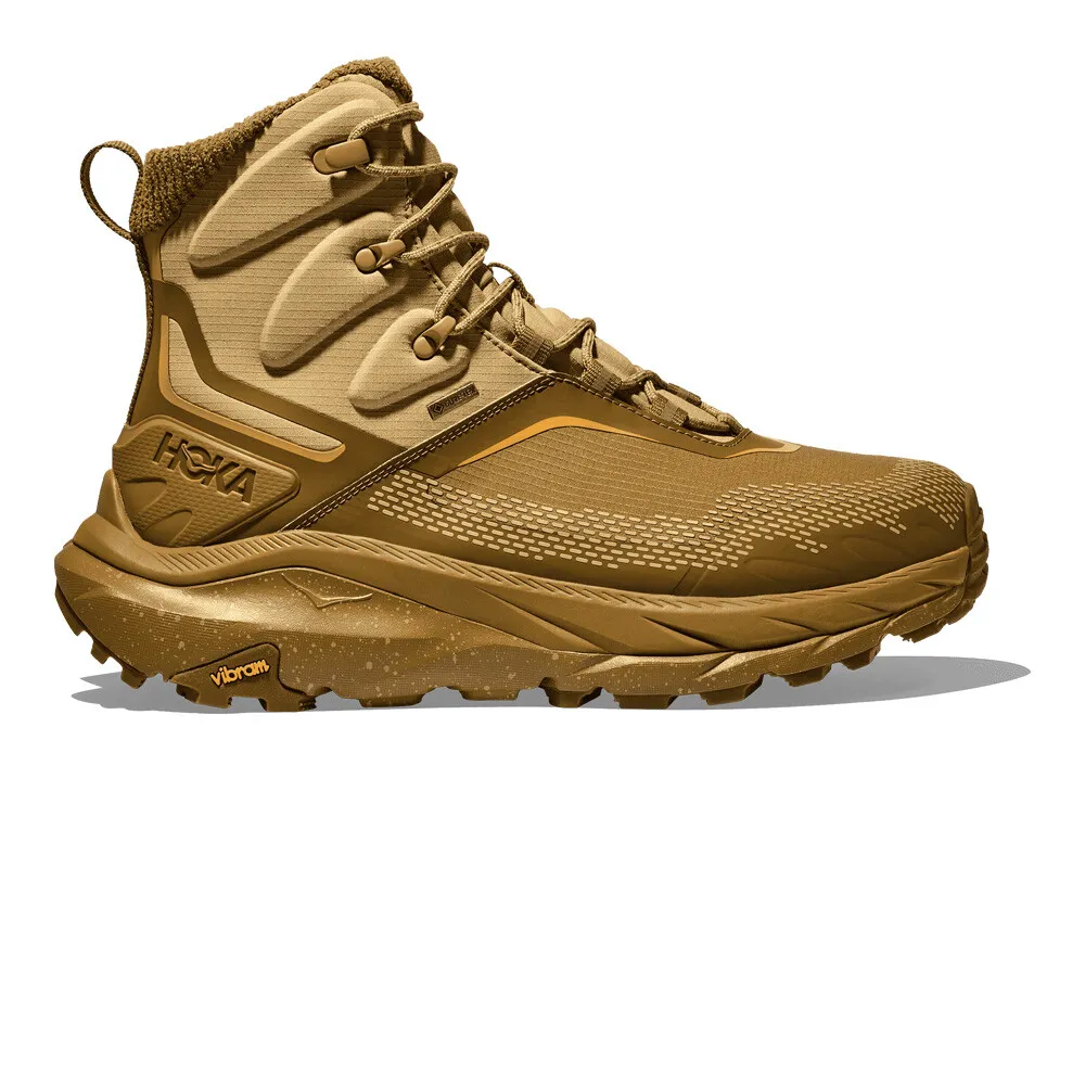 Hoka Kaha 2 Frost GORE-TEX botas trekking - SS25