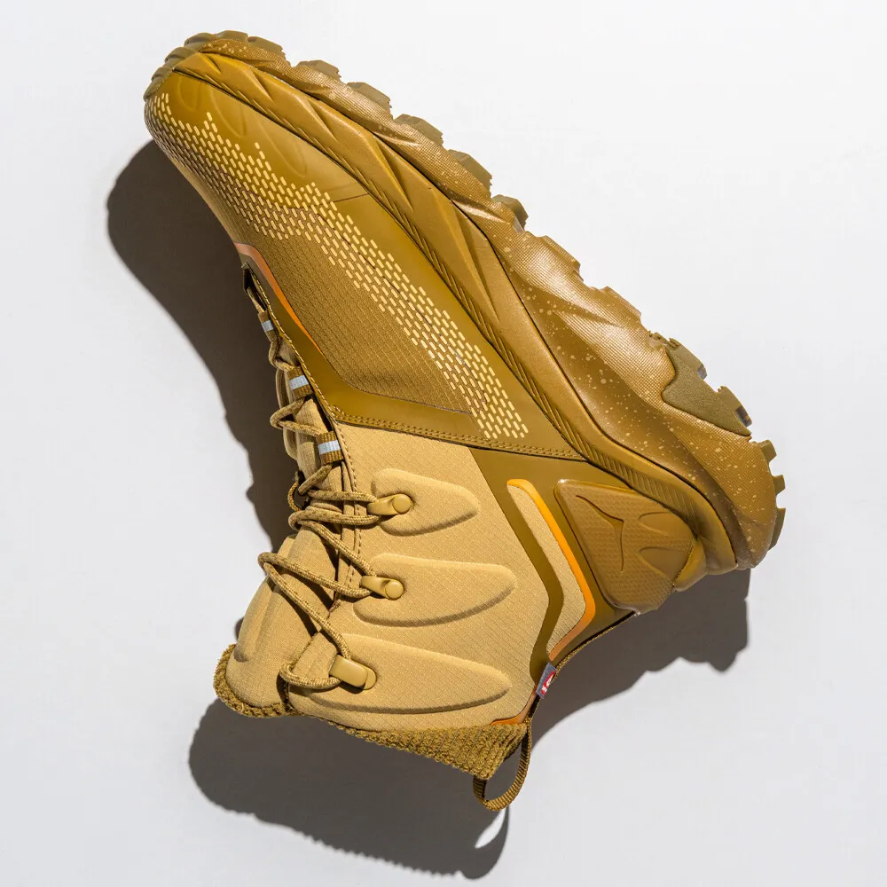 Hoka Kaha 2 Frost GORE-TEX botas trekking - SS25