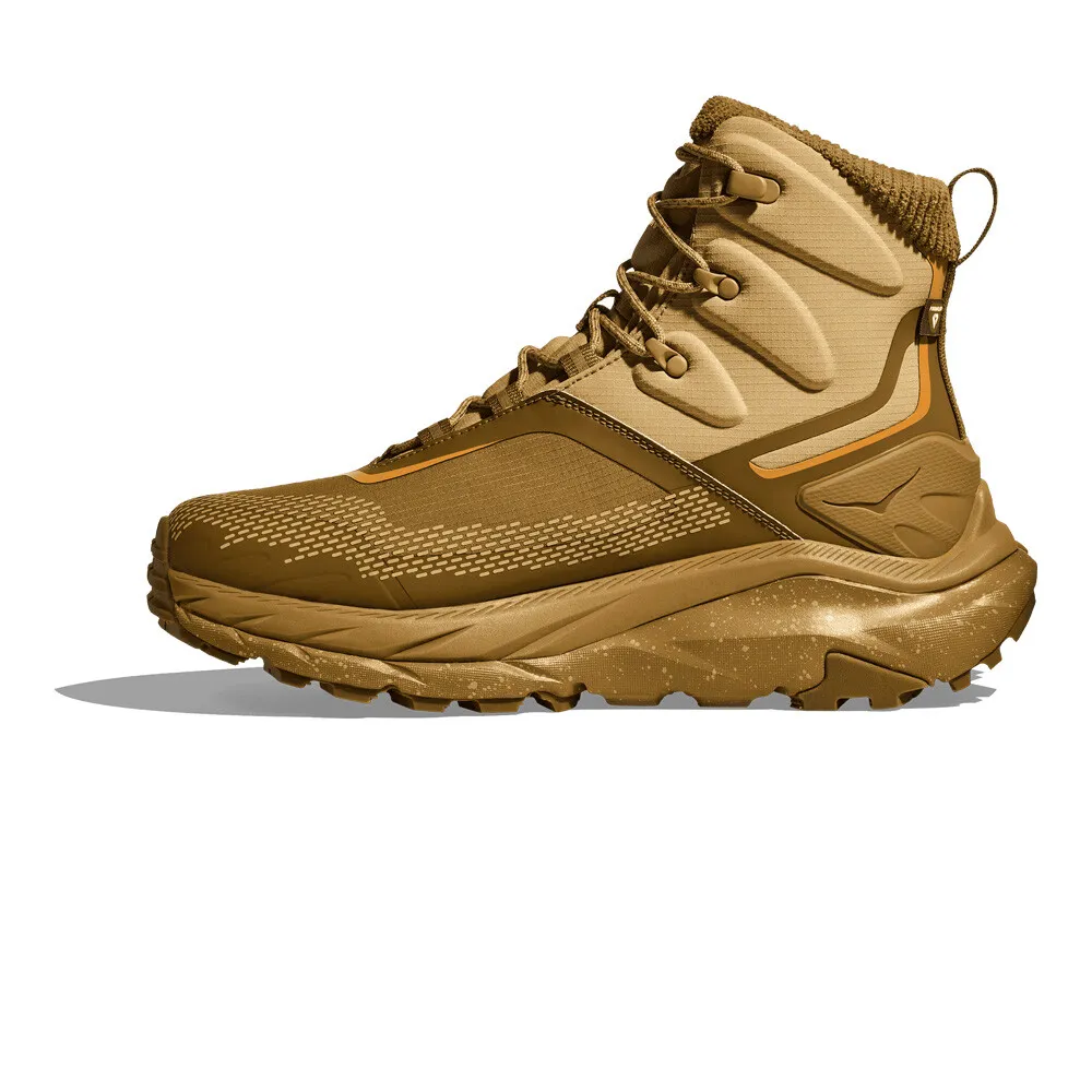 Hoka Kaha 2 Frost GORE-TEX botas trekking - SS25