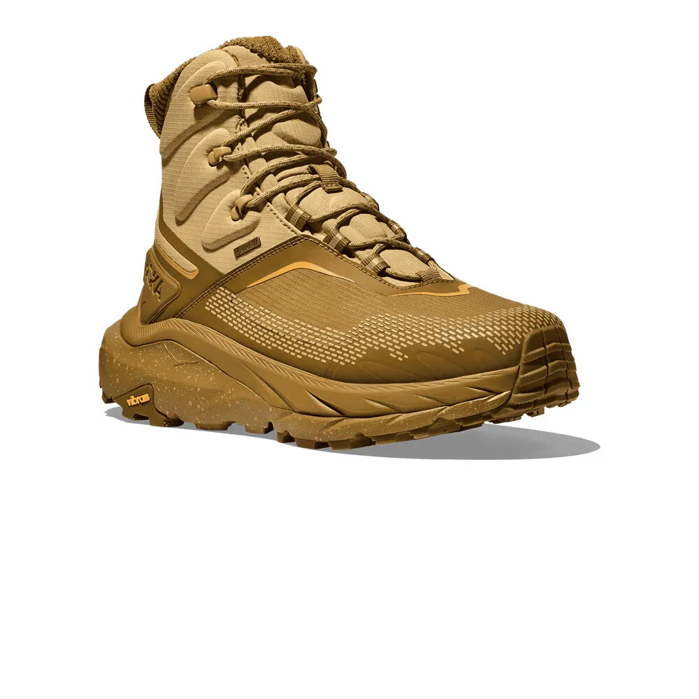 Hoka Kaha 2 Frost GORE-TEX botas trekking - SS25