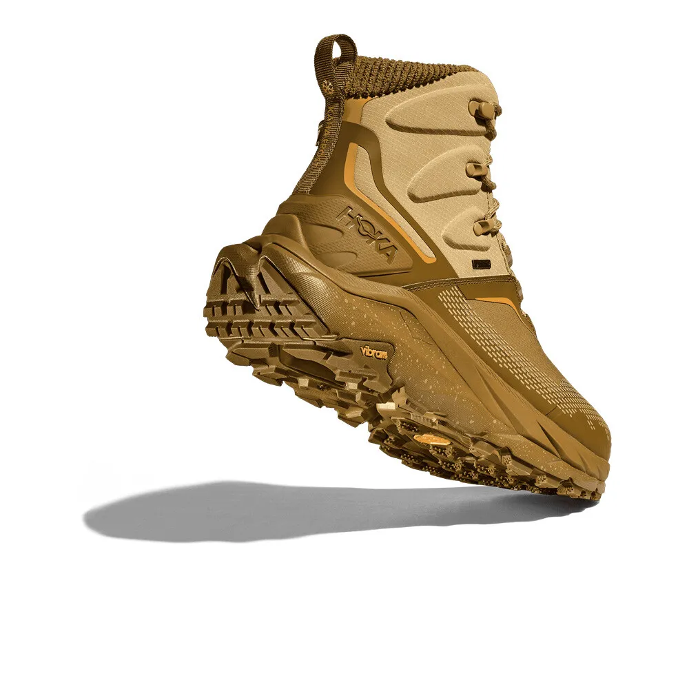 Hoka Kaha 2 Frost GORE-TEX botas trekking - SS25