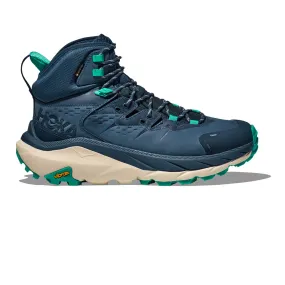 Hoka Kaha 2 GORE-TEX botas trekking - AW24