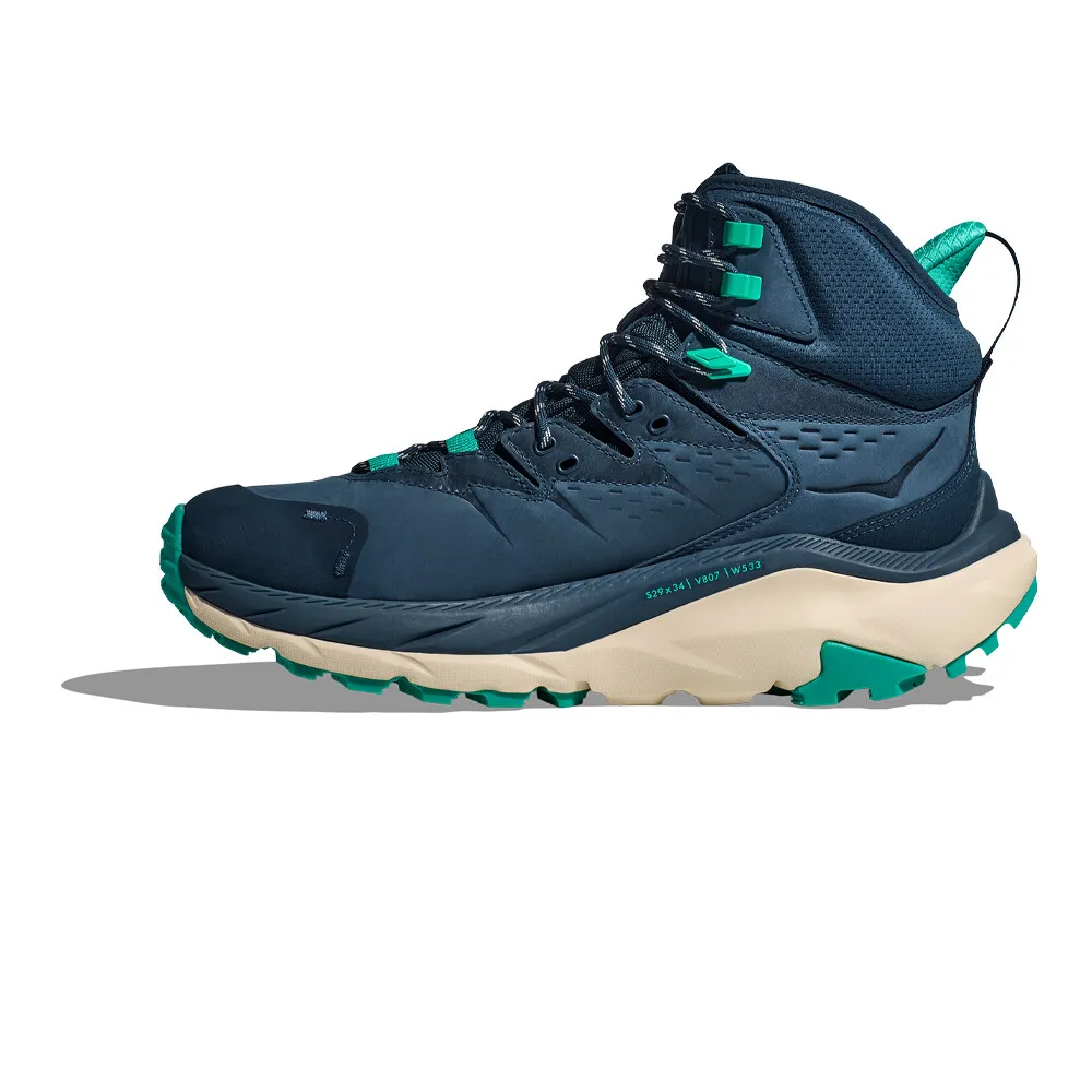 Hoka Kaha 2 GORE-TEX botas trekking - AW24