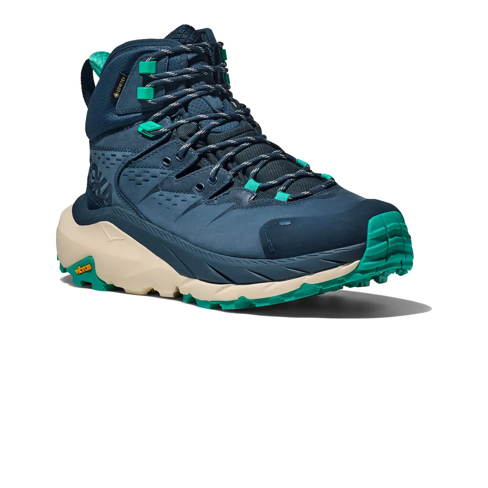 Hoka Kaha 2 GORE-TEX botas trekking - AW24