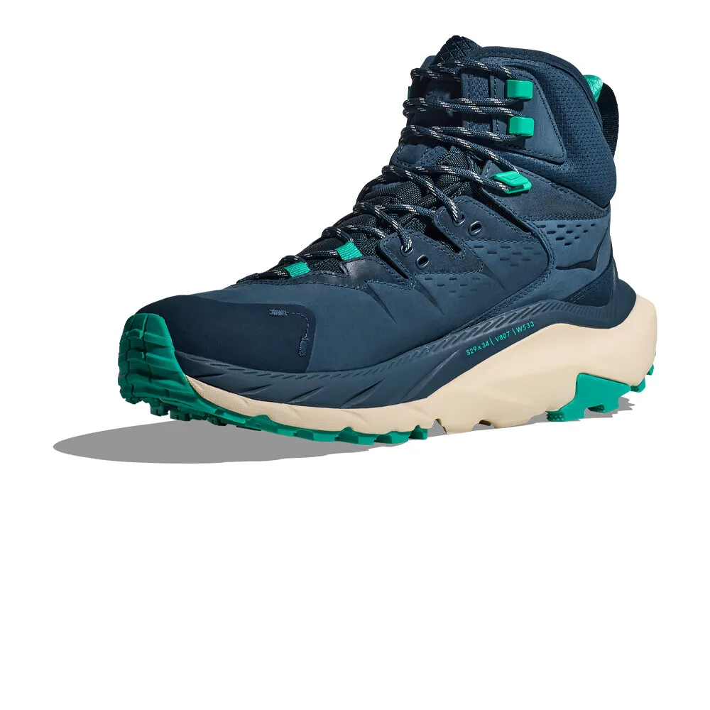 Hoka Kaha 2 GORE-TEX botas trekking - AW24