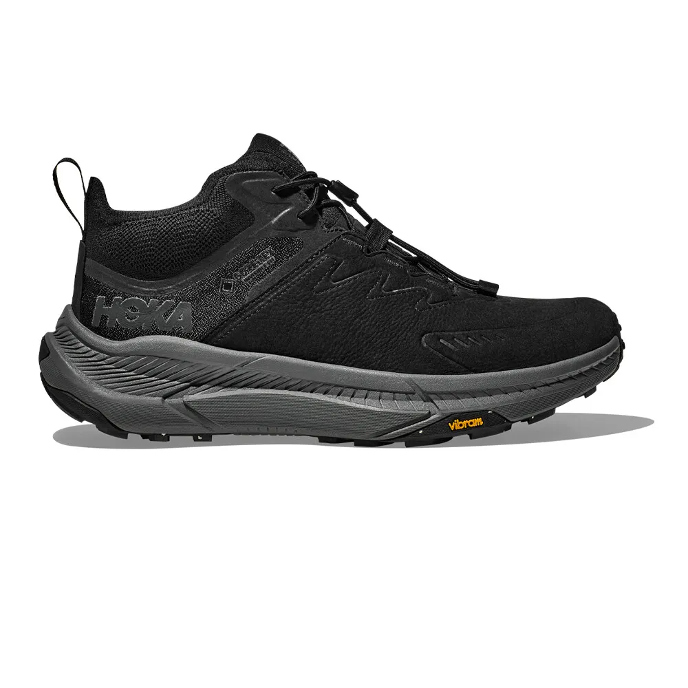 Hoka Transport Chukka GORE-TEX botas trekking - AW24