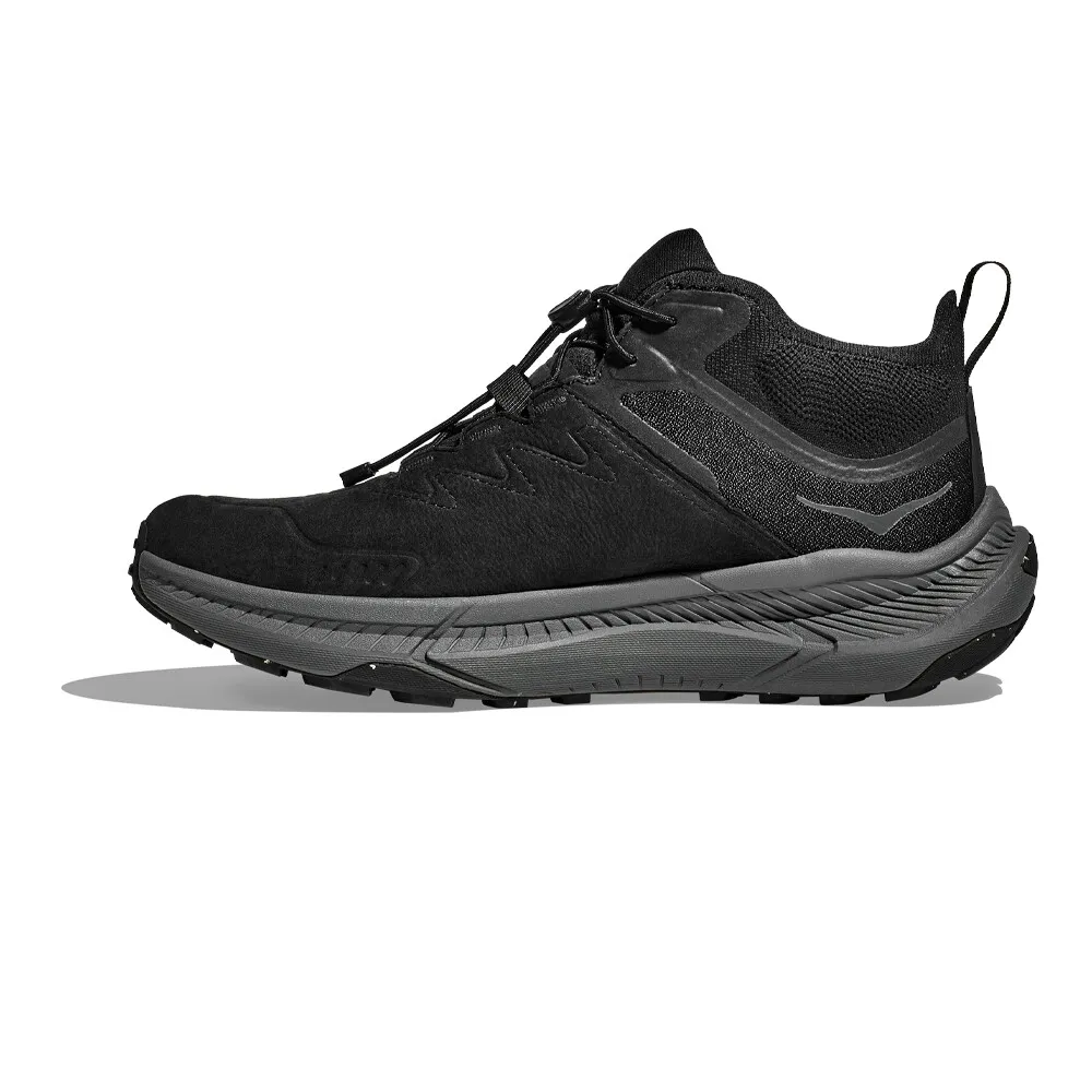 Hoka Transport Chukka GORE-TEX botas trekking - AW24