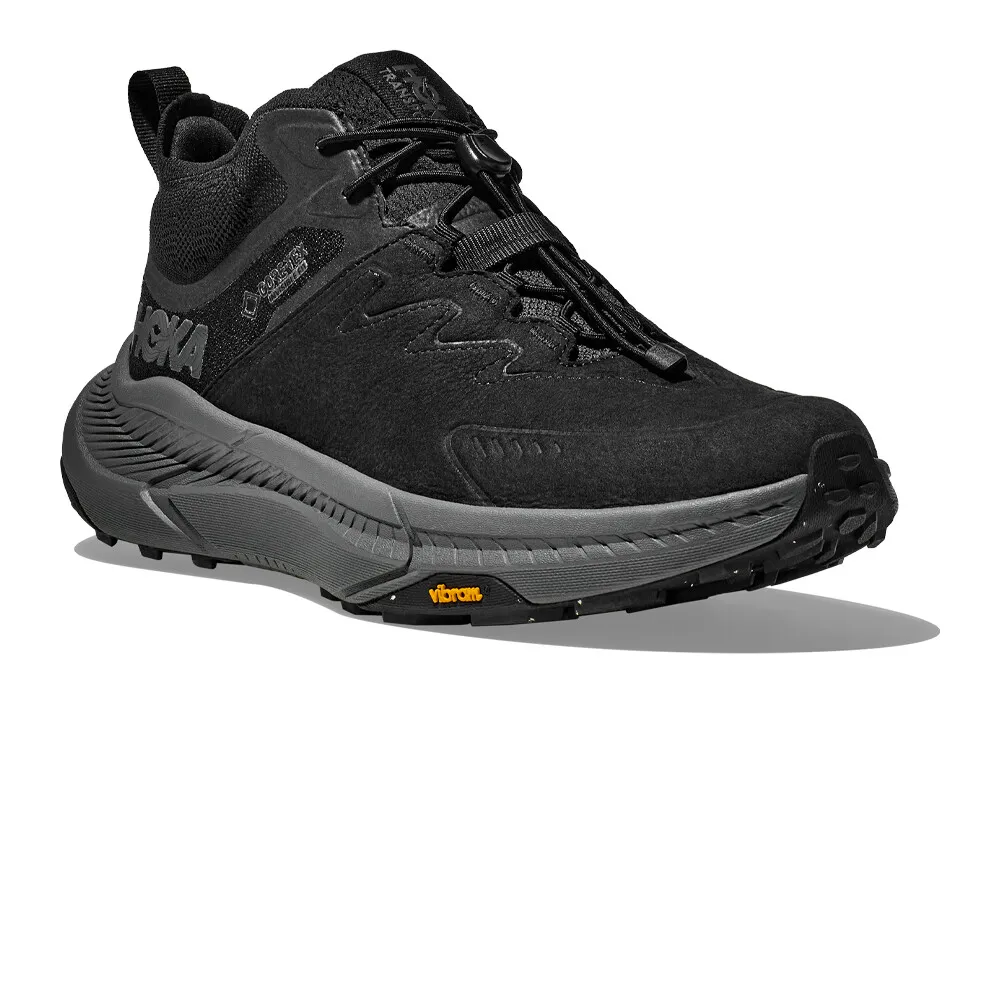 Hoka Transport Chukka GORE-TEX botas trekking - AW24