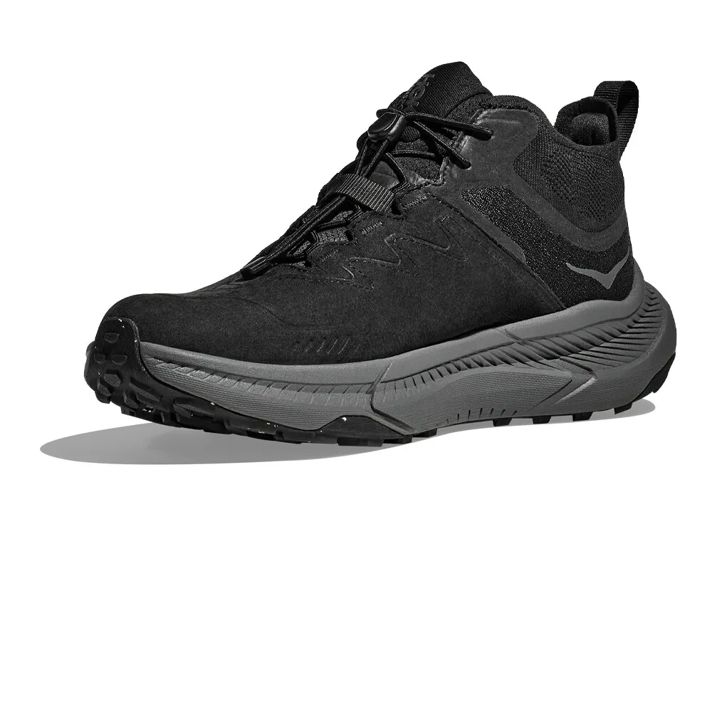 Hoka Transport Chukka GORE-TEX botas trekking - AW24