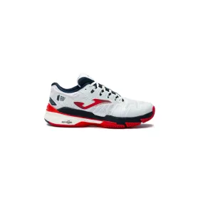 Joma Slam Men 2202 Tslams2202p Blanco-Marino