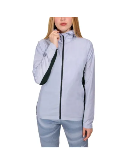 MIZUNO ACTIVE ALPHA JACKET