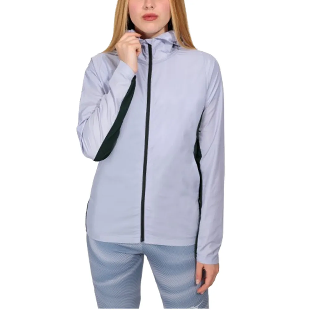 MIZUNO ACTIVE ALPHA JACKET