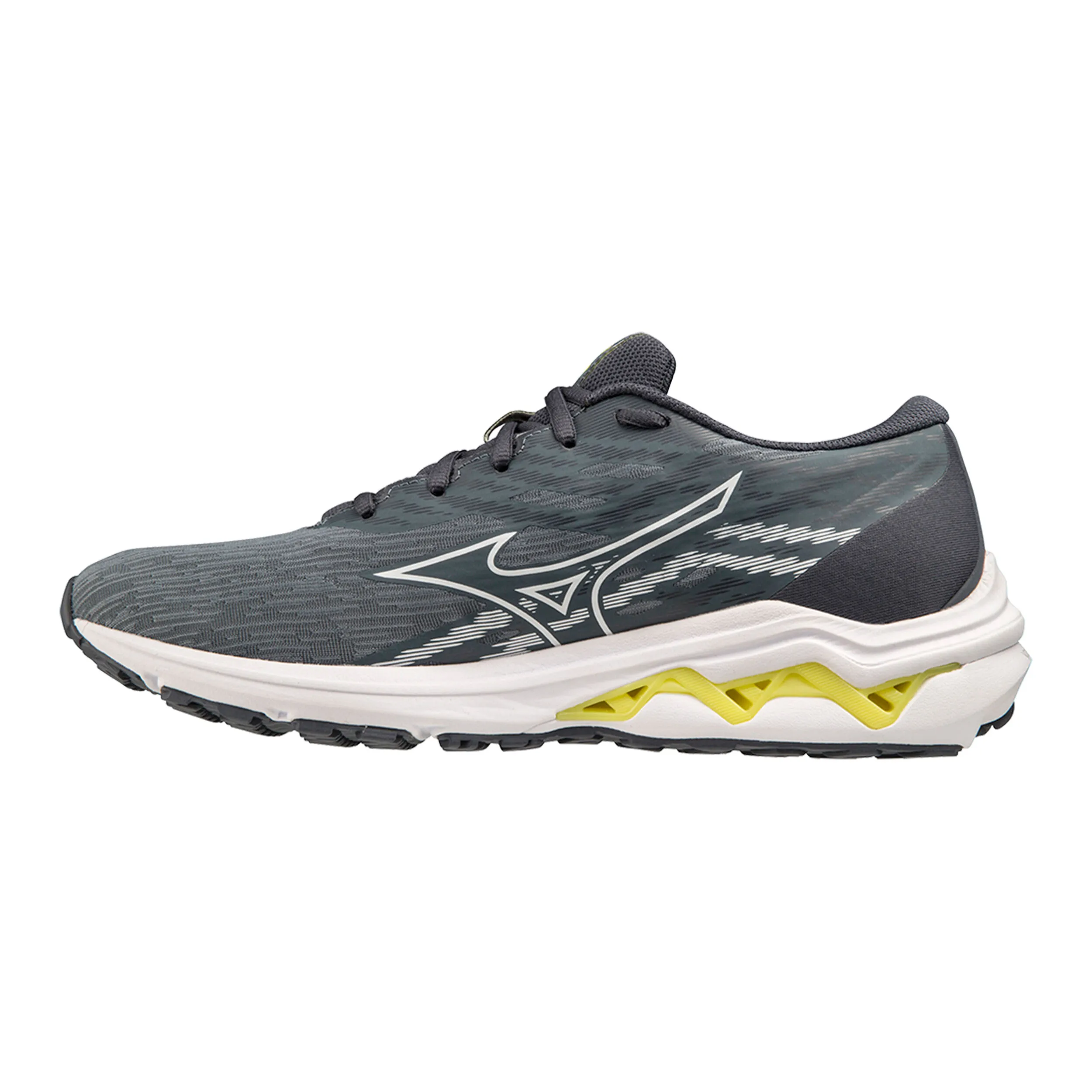 Mizuno Wave Equate 7 Zapatilla De Estabilidad Hombres