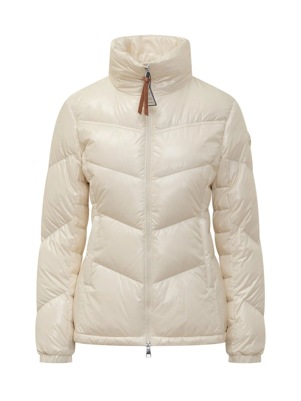 MONCLER Gast Down Jacket