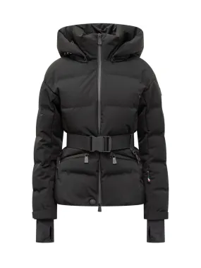 MONCLER GRENOBLE Tolima Down Jacket