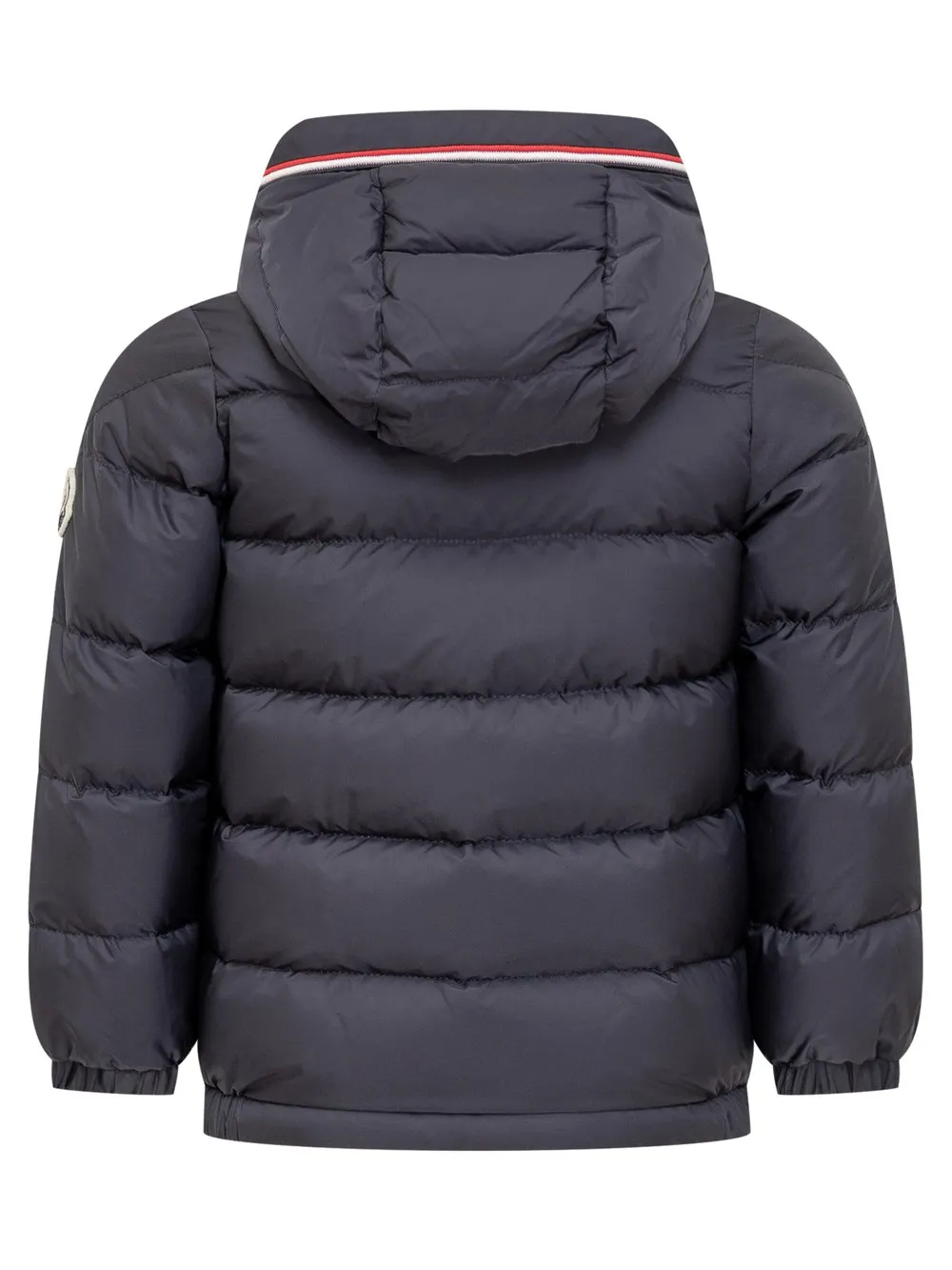 MONCLER KIDS Merary Down Jacket